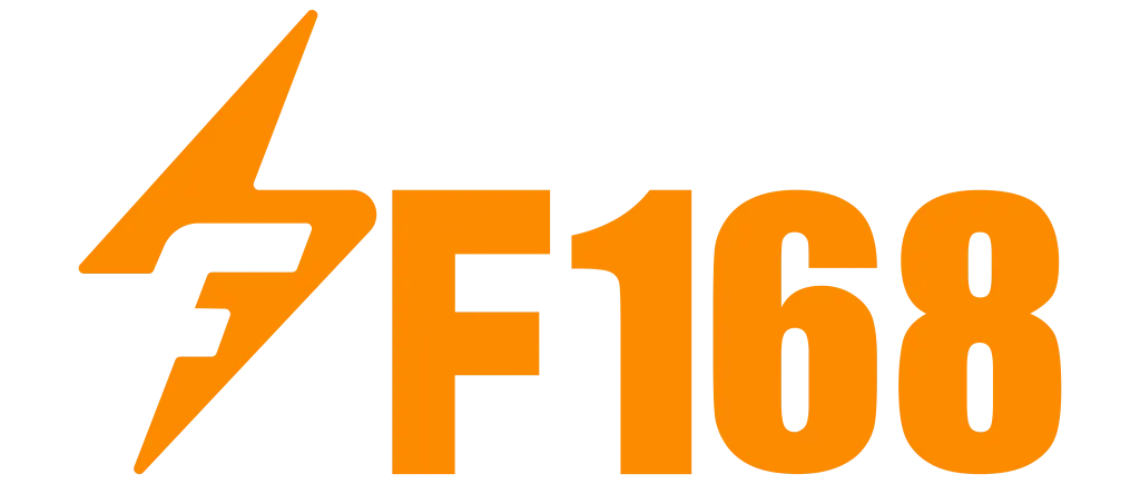 f168bet